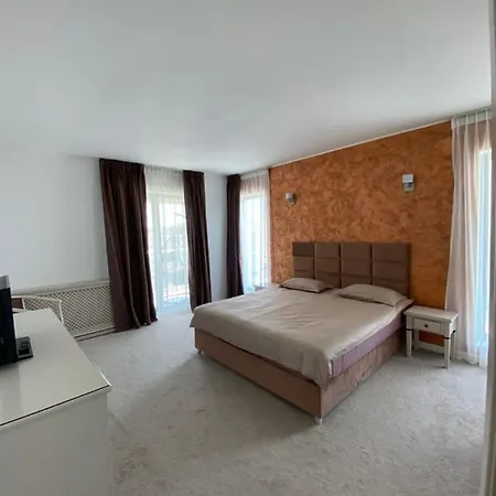 Miramare Mamaia Nord *